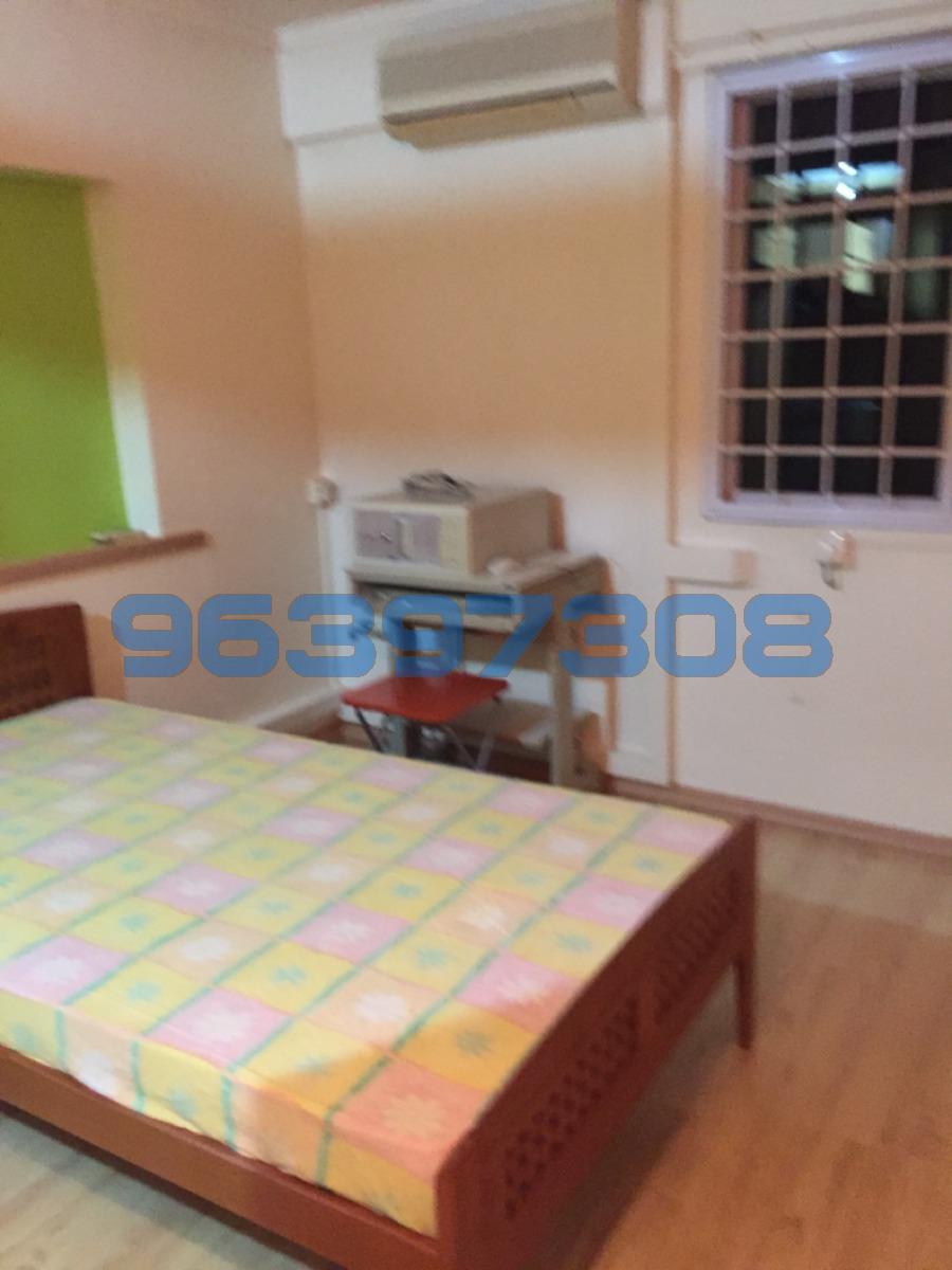 Blk 85C Lorong 4 Toa Payoh (Toa Payoh), HDB 3 Rooms #104699792